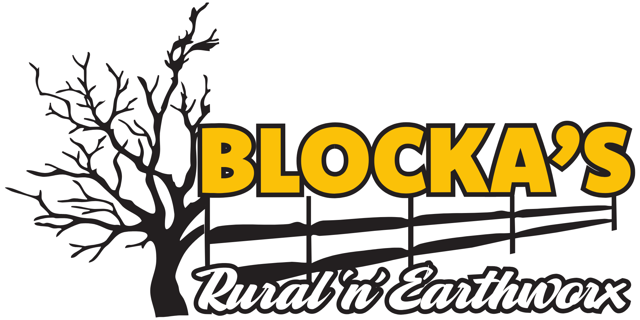 Blockas-Rural-and-Earthworx-Logo-PNG.png