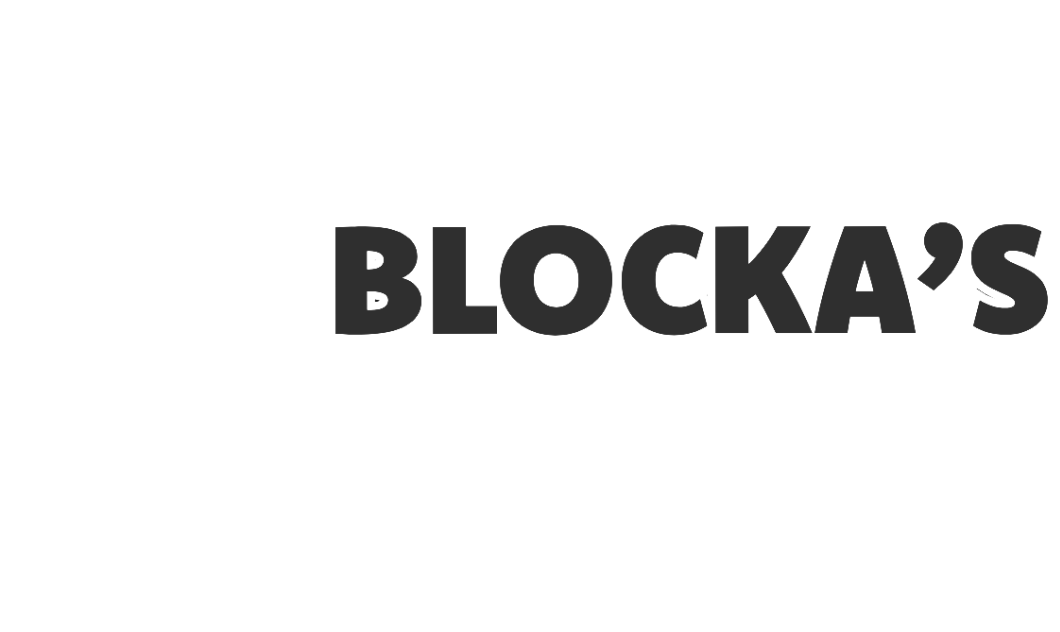 White-Blockas-Rural-and-Earthworx-Logo-e1754061314860.png